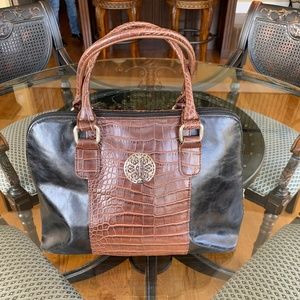 Giani Bernini Purse